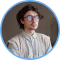 Mert Tuğlu fotoğrafı
