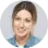 Kullanıcı avatarı 1