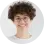 Kullanıcı avatarı 3