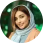 Sinem Balcı fotoğrafı