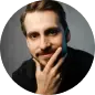 Berke Öztuna fotoğrafı