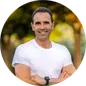 Onur Akman fotoğrafı